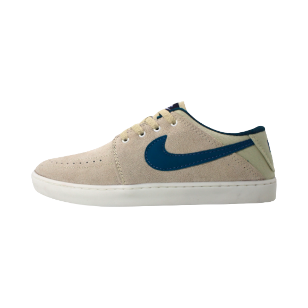 Tênis Nike Suketo