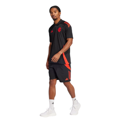 Camisa Polo Treino Internacional 24 Masculina