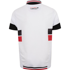 Camisa Polo do Santa Cruz II 2025 Torcedor Masculina