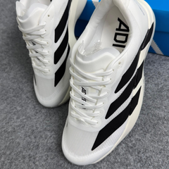 Tênis Adidas Adizero Evo SL