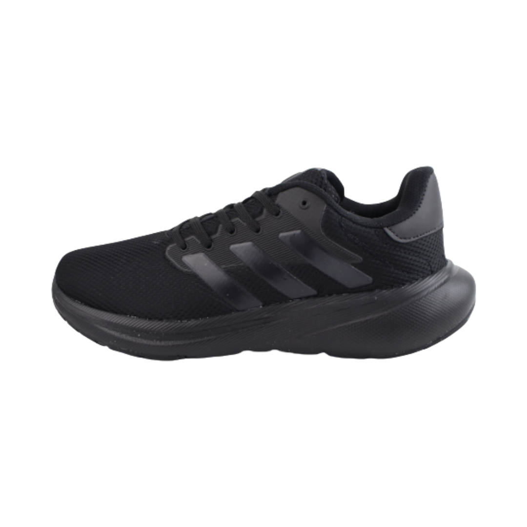 Tênis Masculino Adidas Response Runner
