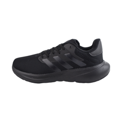 Tênis Masculino Adidas Response Runner
