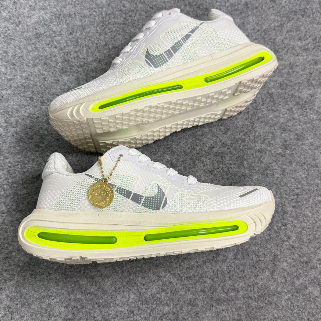 Tênis Masculino Nike Air Vomero