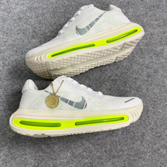 Tênis Masculino Nike Air Vomero