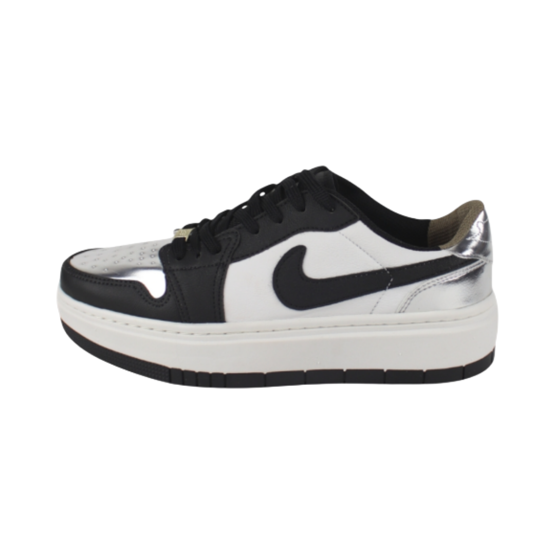 Tênis Nike Air Jordan 1 Elevante Low