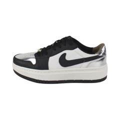 Tênis Nike Air Jordan 1 Elevante Low