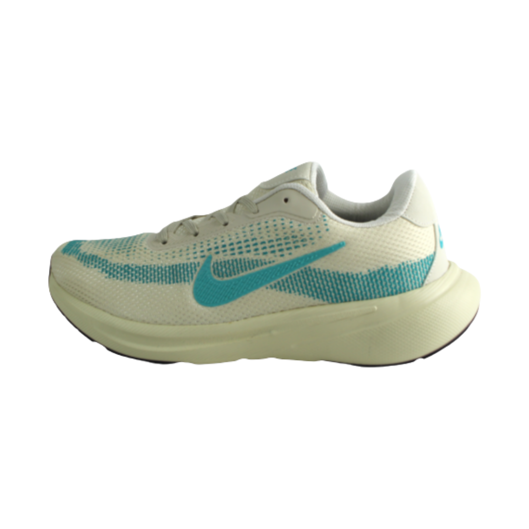 Tênis Feminino Nike Fly