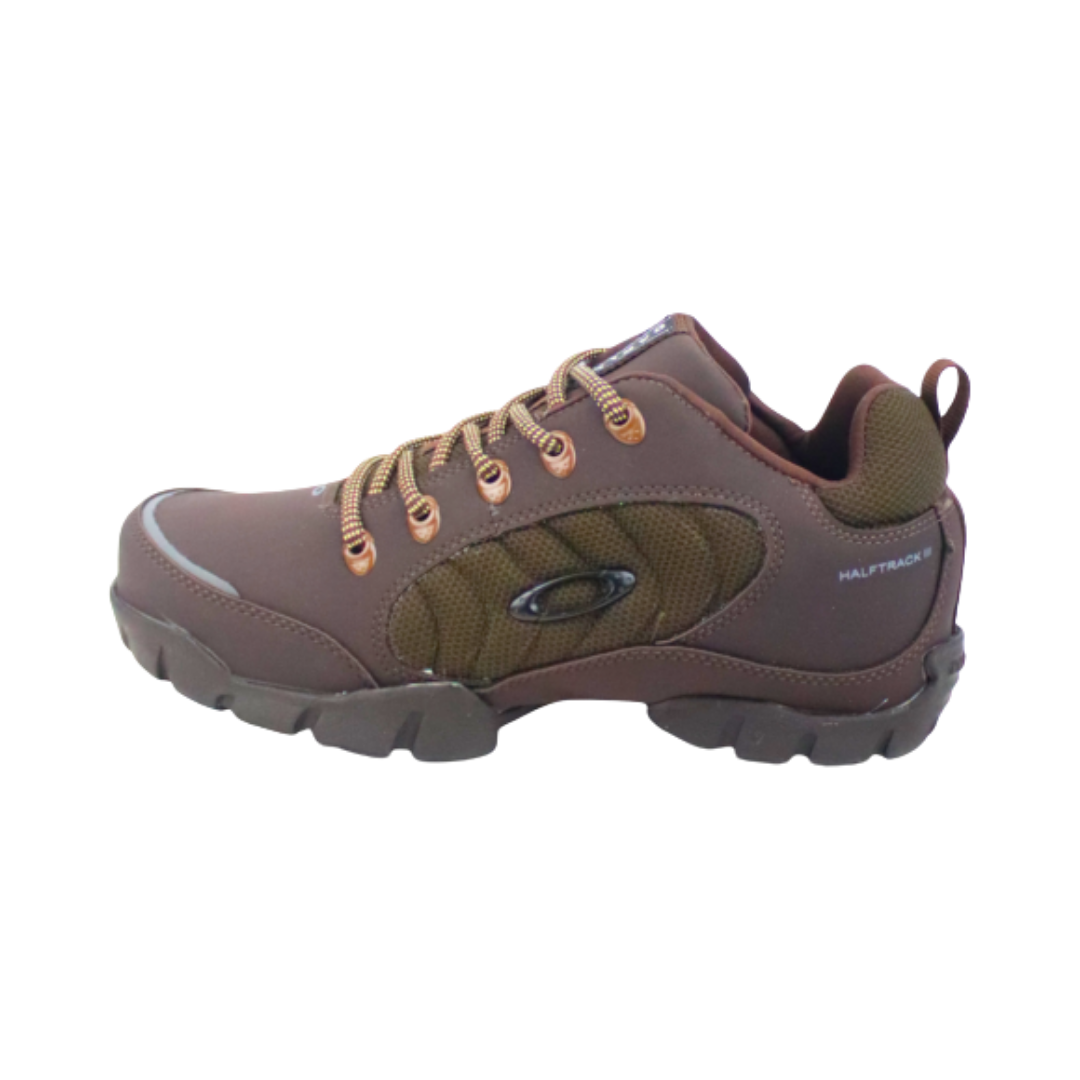 Tênis Masculino Oakley Halftrack 3