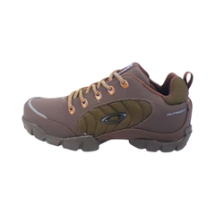 Tênis Masculino Oakley Halftrack 3