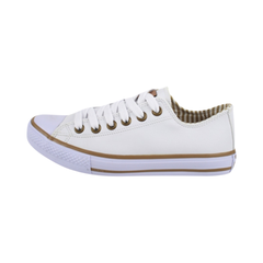 Tênis Feminino Converse All Star Vulcanizado