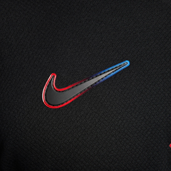 Camisa Barcelona II 24/25 Nike Masculina Torcedor