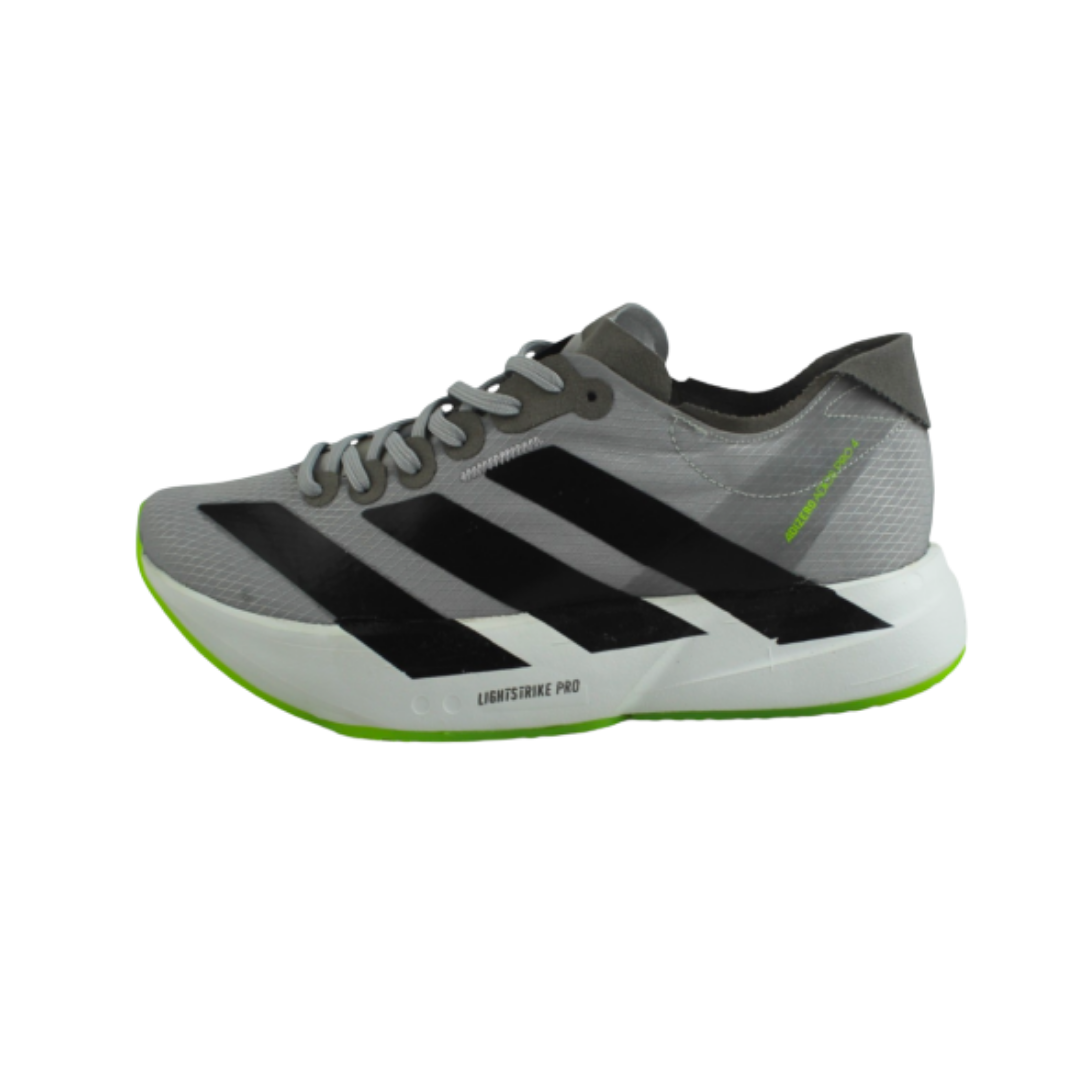 Tênis Masculino Adizero Adios Pro 4
