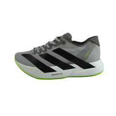 Tênis Masculino Adizero Adios Pro 4
