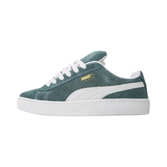 Tênis Feminino Puma Suede Couro