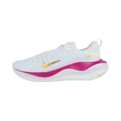 Tênis Feminino Nike Infinity Run 4