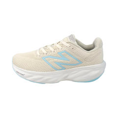 Tênis Feminino New Balance Fresh Foam X 1080
