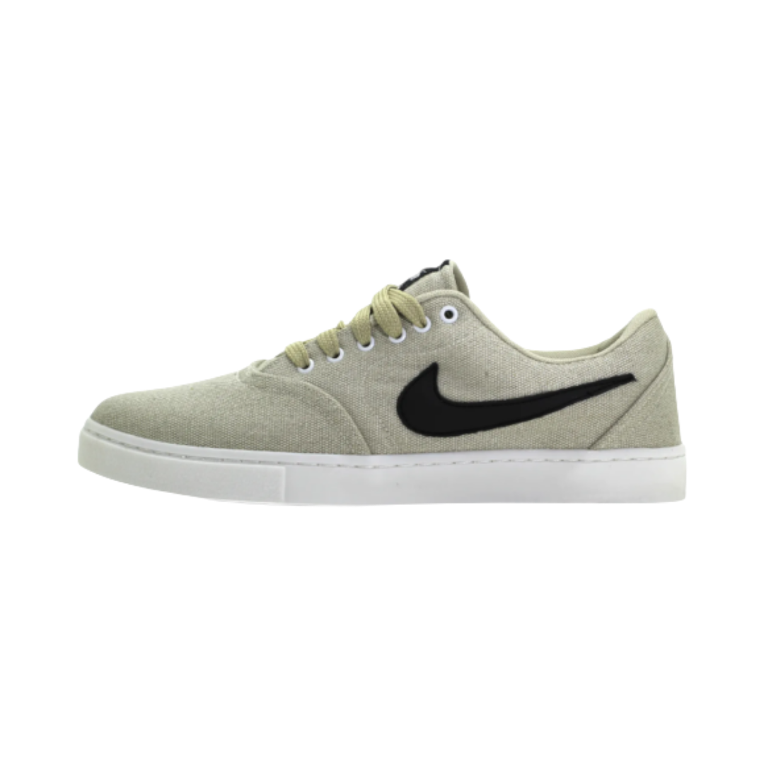 Tênis Nike Portmore 3