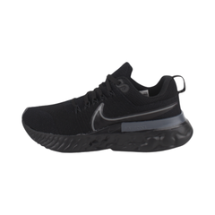 Tênis Nike React Infinity 2