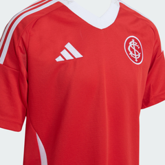 Camisa I SC Internacional 25/26 Torcedor Masculina