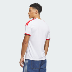 Camisa II CR Flamengo 26 Jogador Masculina