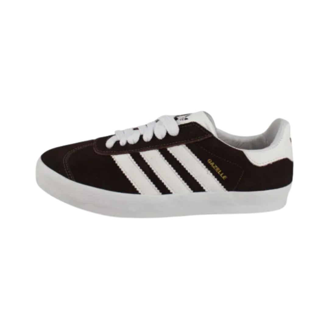 Tênis Adidas Gazell ADV