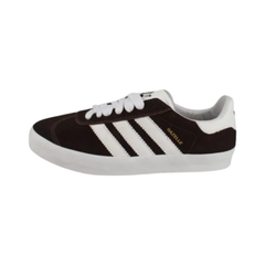 Tênis Adidas Gazell ADV