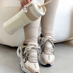 Tênis Feminino Fila Recovery