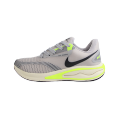 Tênis Masculino Nike Zoom Journey