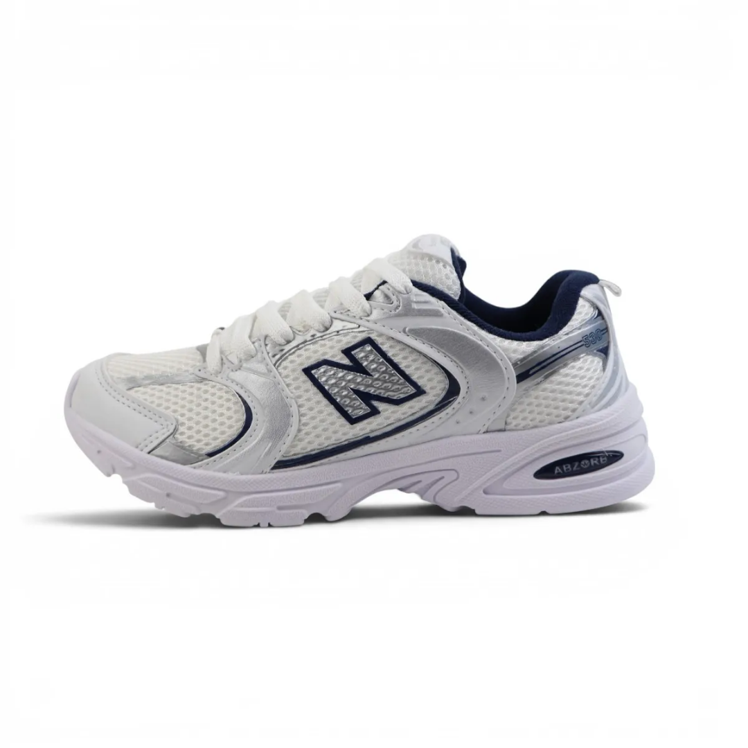 Tênis Feminino 530 NB