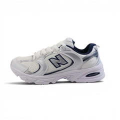 Tênis Feminino 530 NB