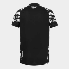 Camisa Botafogo IV 2025 Torcedor Masculina
