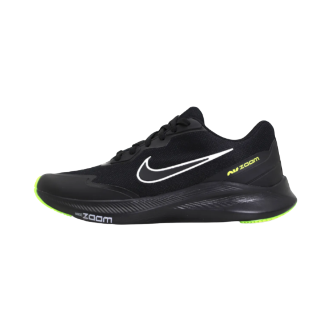 Tênis Masculino Zoom 04