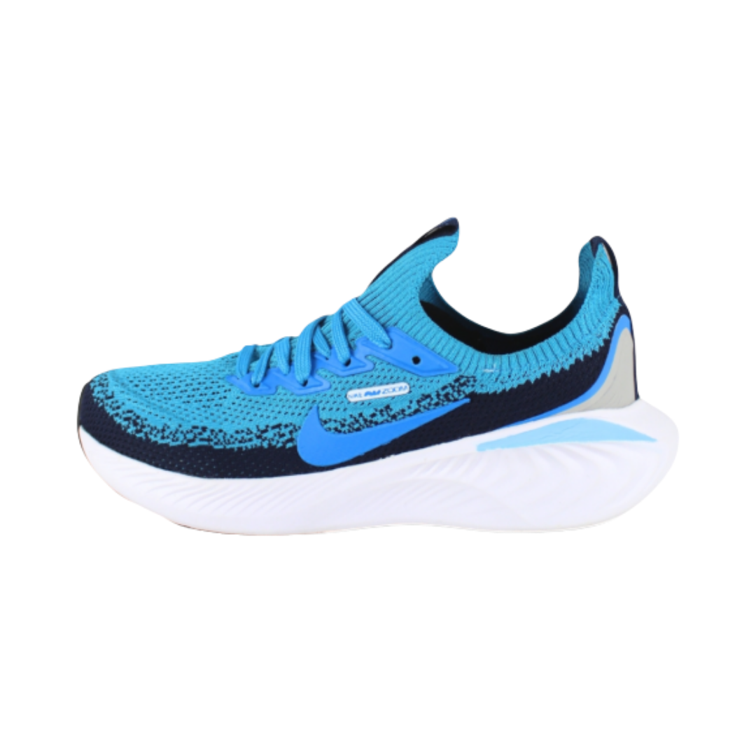 Tênis Masculino Nike Air Zoom 492