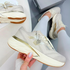 New Balance Fanton Fit Solado E.V.A