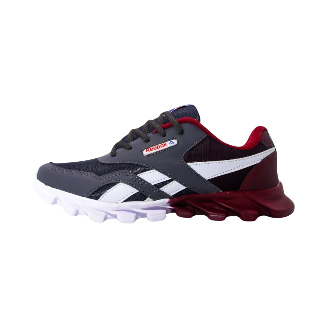 Tênis Masculino Reebok WR