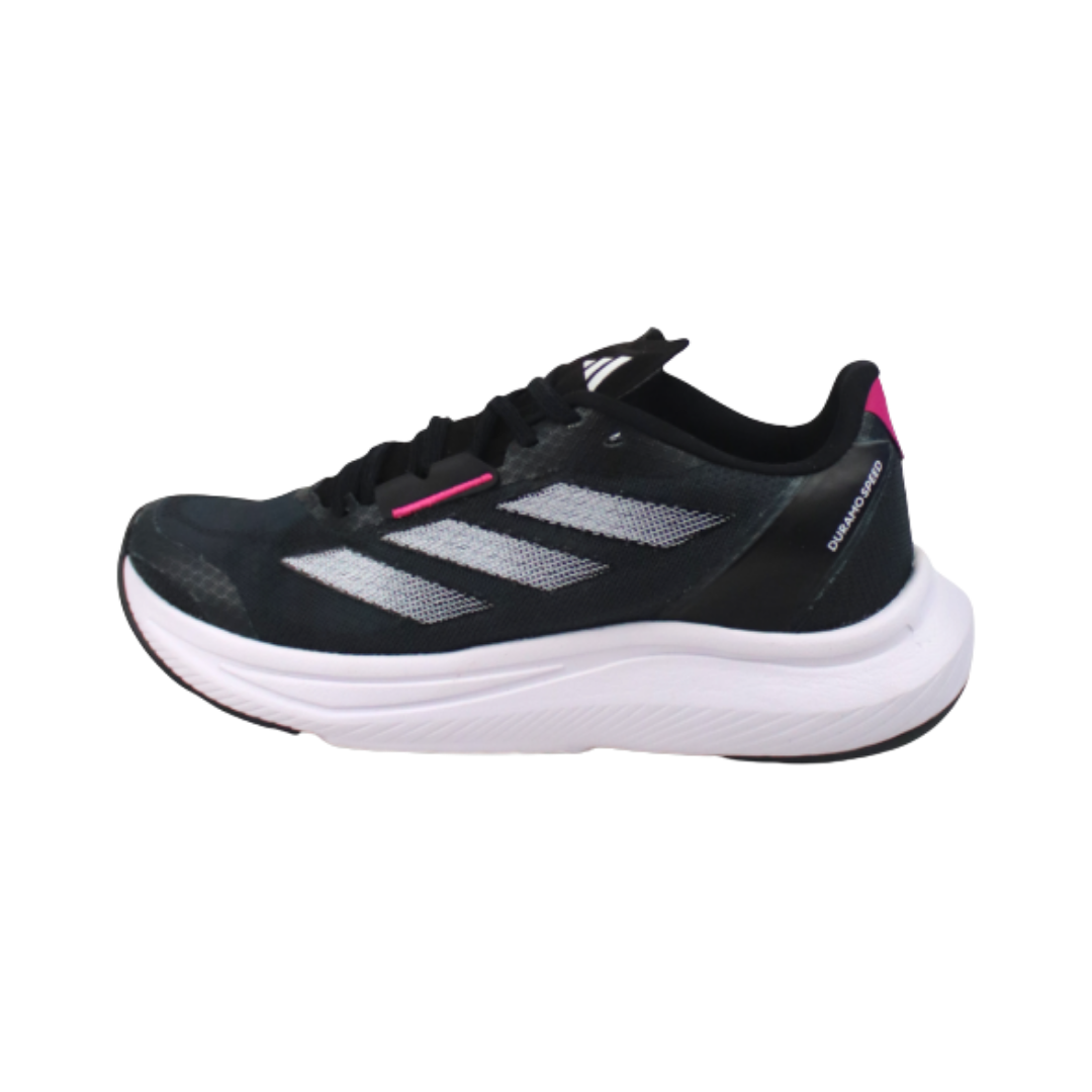 Tênis Feminino Adidas Duramo Speed