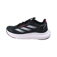 Tênis Feminino Adidas Duramo Speed