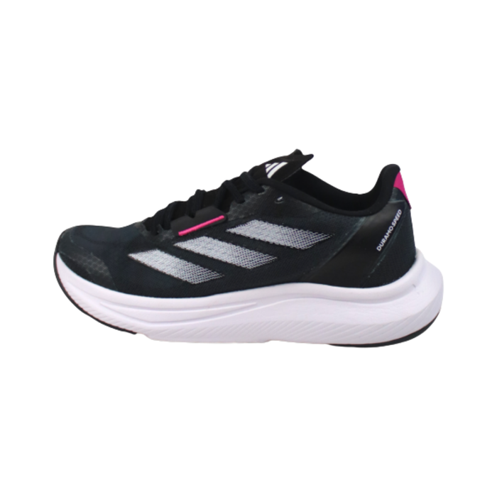 Tênis Feminino Adidas Duramo Speed