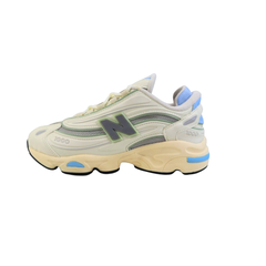 Tênis New Balance 1000