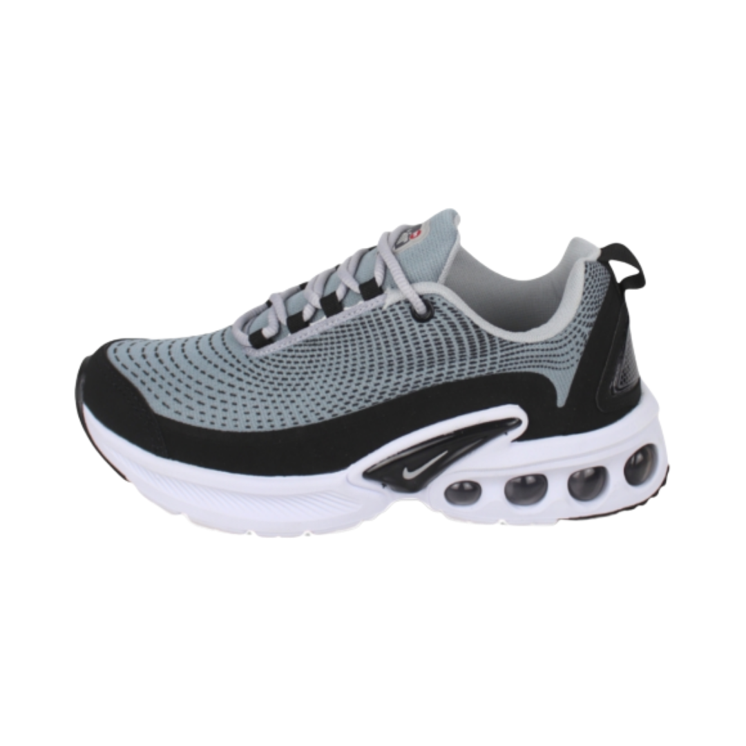 Tênis Nike Air Max DN