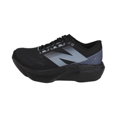 Tênis Masculino New Balance Elite
