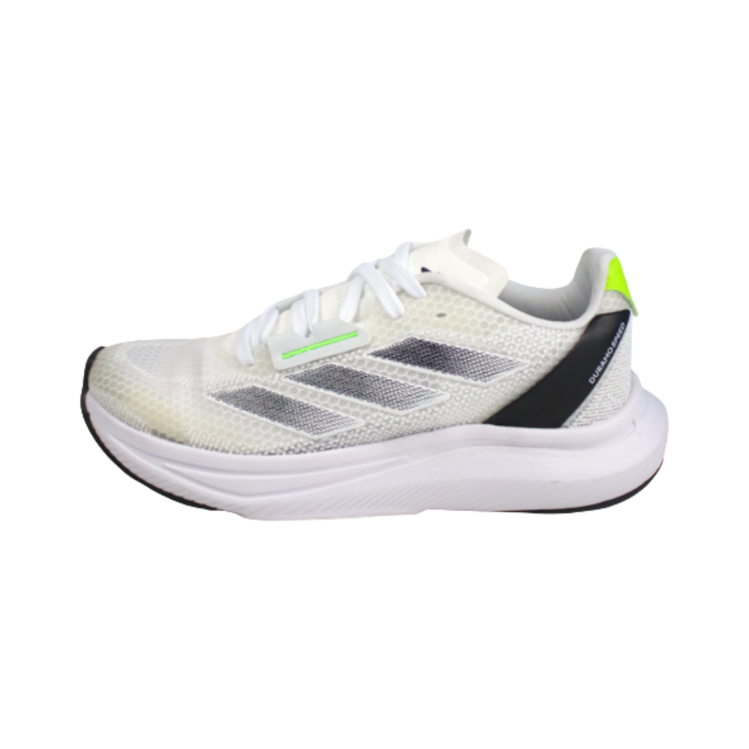 Tênis Masculino Adidas Duramo Speed