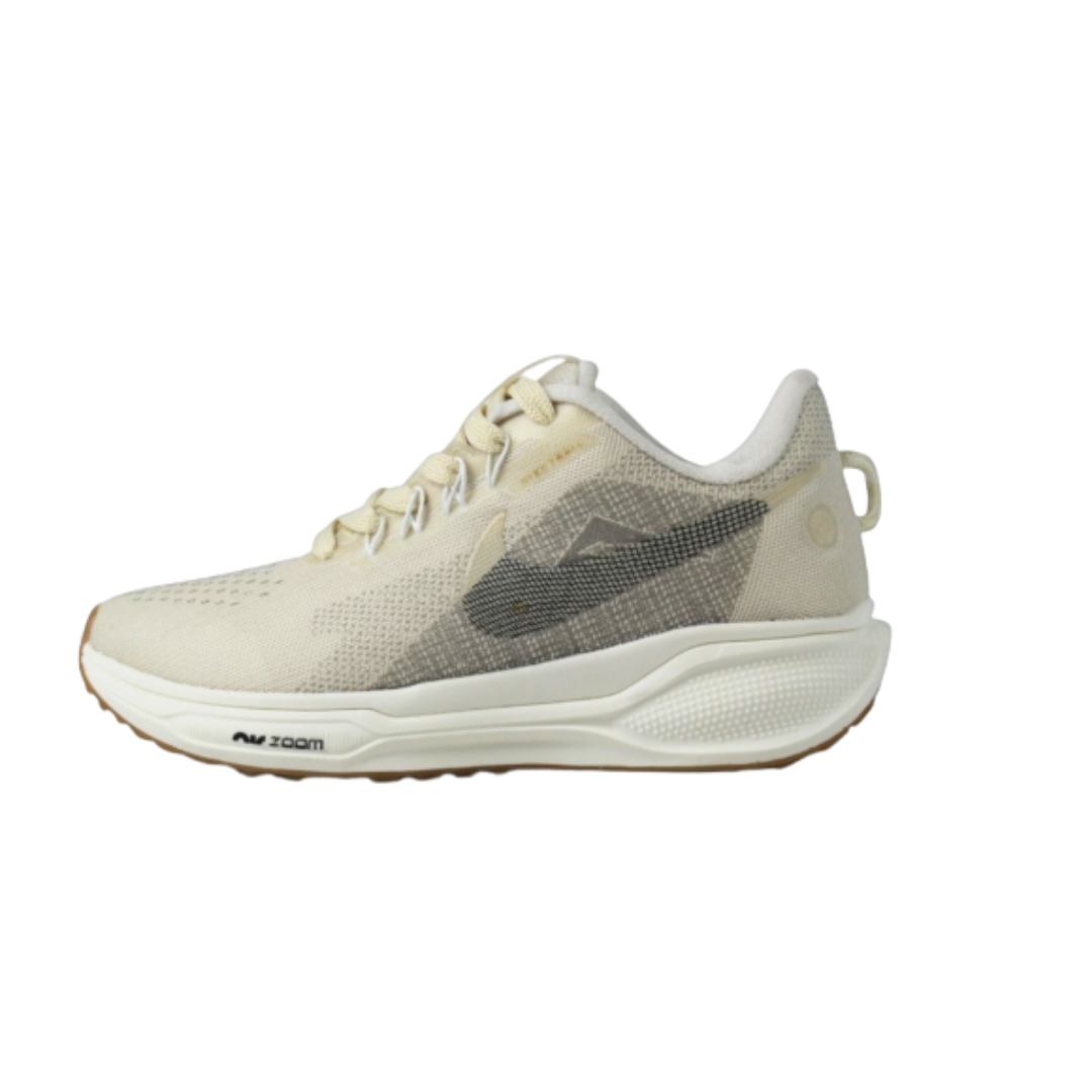 Tênis Feminino Nike Trail
