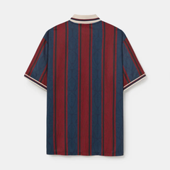 Camiseta 125 Aniversario Barcelona 2025/2026 Torcedor Masculino