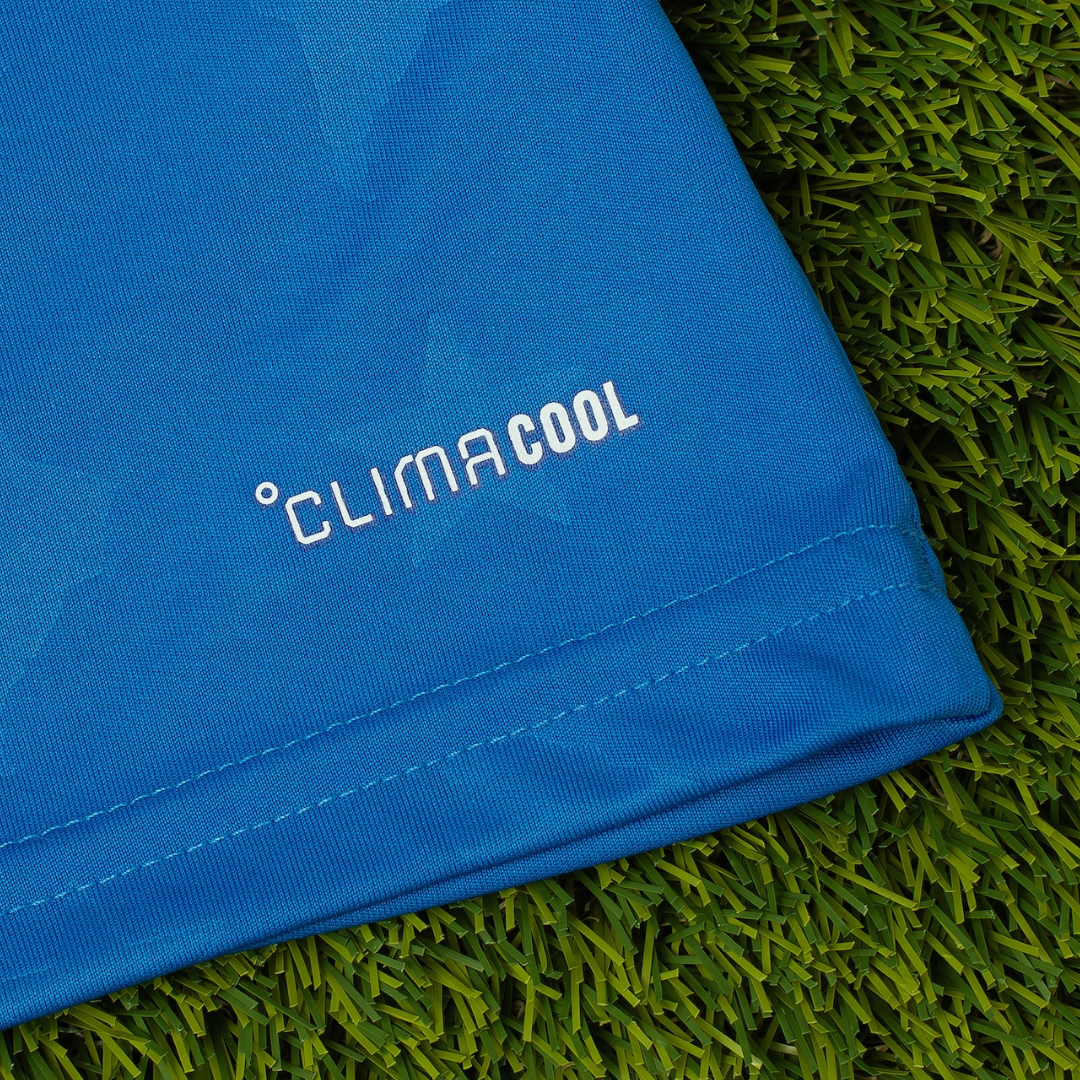 Camisa do Cruzeiro I 26/27 adidas Torcedor Feminina