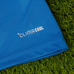Camisa do Cruzeiro I 26/27 adidas Torcedor Feminina
