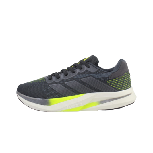 Tênis Masculino Adidas Duramo 2