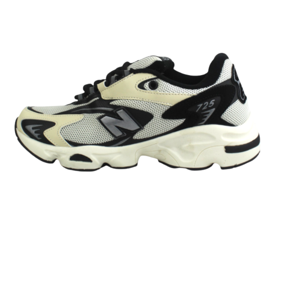 Tênis New Balance 725