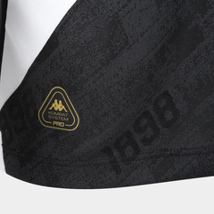 Camisa Vasco I 25/26 Torcedora Feminino