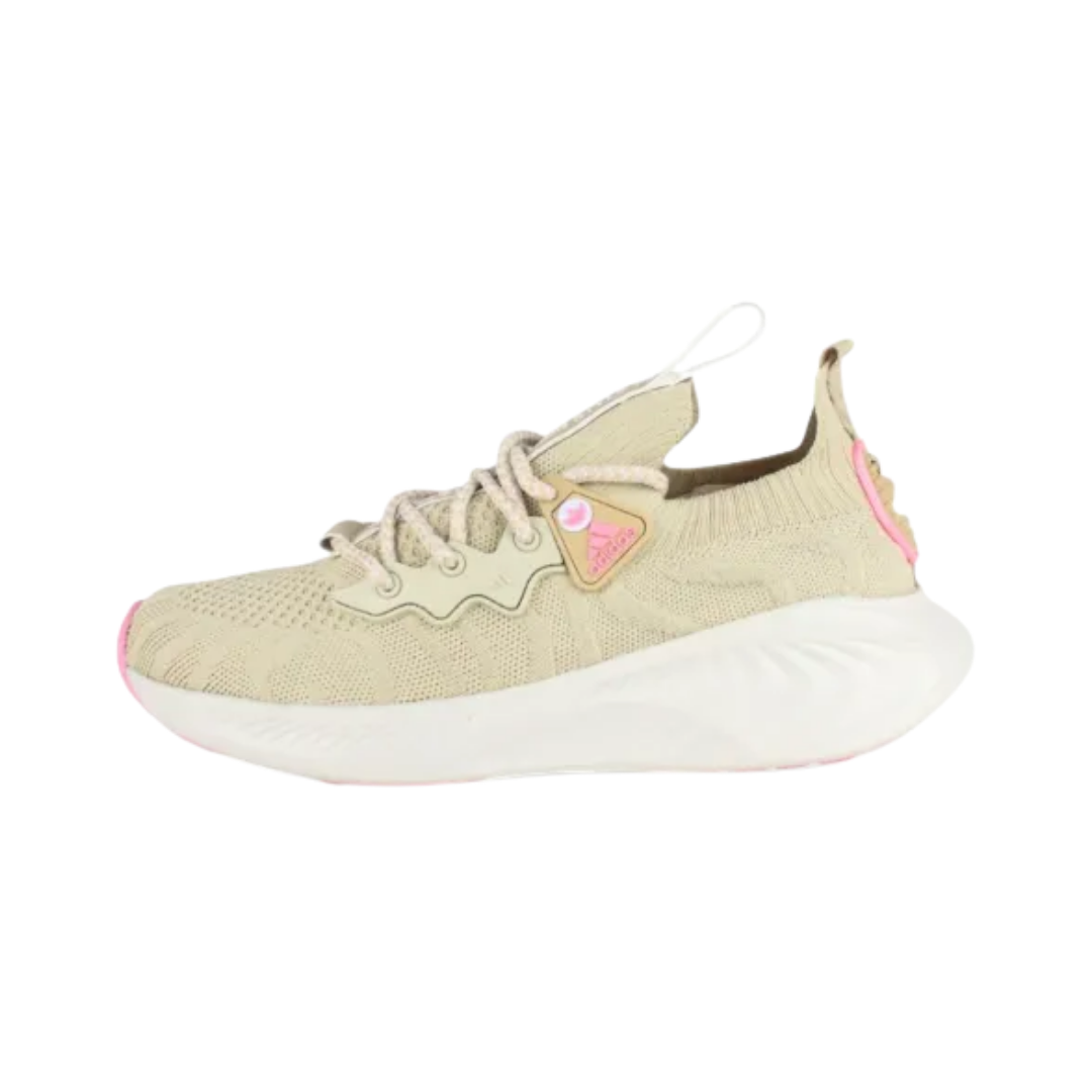 Tênis Feminino Adidas KNIT